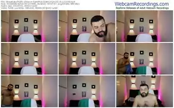 streamate-santiruiz22ath-02-19-2024-12-11-08