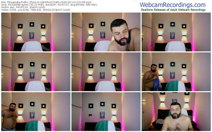 streamate-santiruiz22ath-02-19-2024-12-11-08