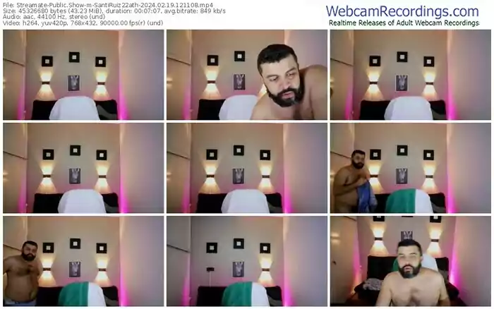 streamate-santiruiz22ath-02-19-2024-12-11-08