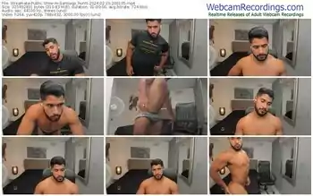 streamate-santiago_huntt-02-19-2024-20-01-05