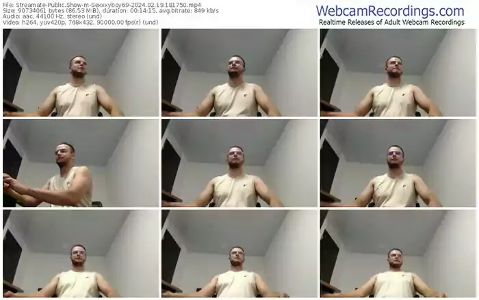 streamate-sexxxyboy69-02-19-2024-18-17-50