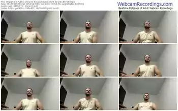 streamate-sexxxyboy69-02-19-2024-18-57-18