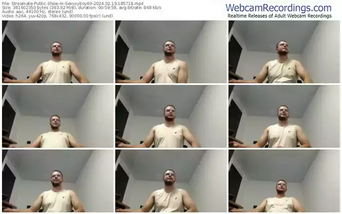 streamate-sexxxyboy69-02-19-2024-18-57-18