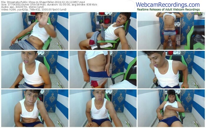 streamate-shawnteller-02-19-2024-12-28-57