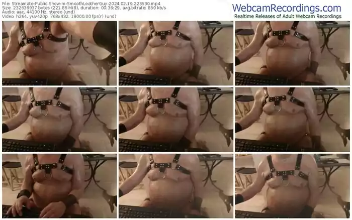 streamate-smoothleatherguy-02-19-2024-22-35-30