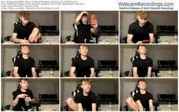 streamate-tannermattews-02-19-2024-13-39-46