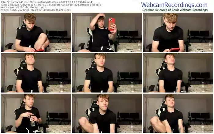streamate-tannermattews-02-19-2024-13-39-46