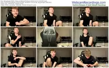 streamate-tannermattews-02-19-2024-14-15-33