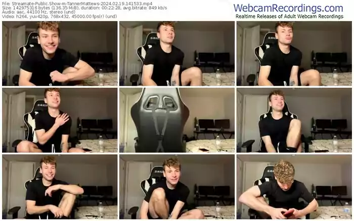 streamate-tannermattews-02-19-2024-14-15-33