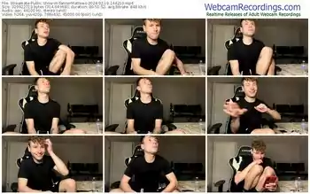 streamate-tannermattews-02-19-2024-14-42-10