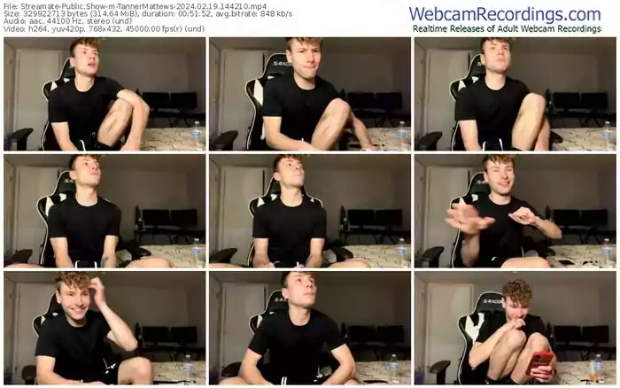streamate-tannermattews-02-19-2024-14-42-10