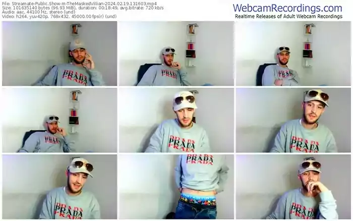 streamate-themaskedvillian-02-19-2024-13-16-03