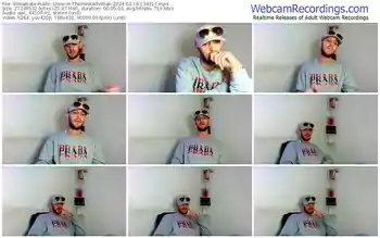 streamate-themaskedvillian-02-19-2024-13-43-17