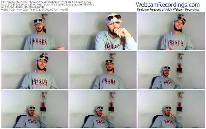 streamate-themaskedvillian-02-19-2024-13-43-17