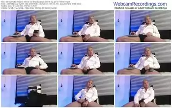 streamate-troyevanss-02-19-2024-07-30-40