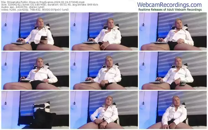 streamate-troyevanss-02-19-2024-07-30-40