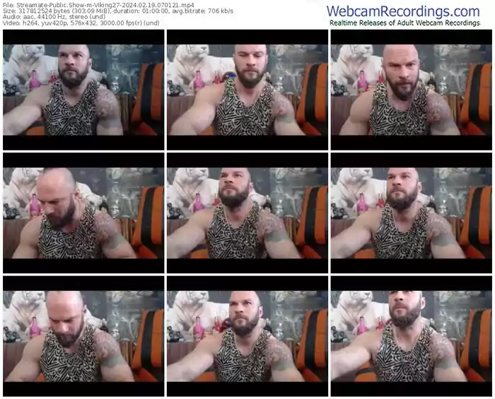 streamate-viking27-02-19-2024-07-01-21