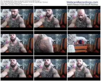 streamate-viking27-02-19-2024-08-03-38
