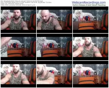 streamate-viking27-02-19-2024-09-47-48