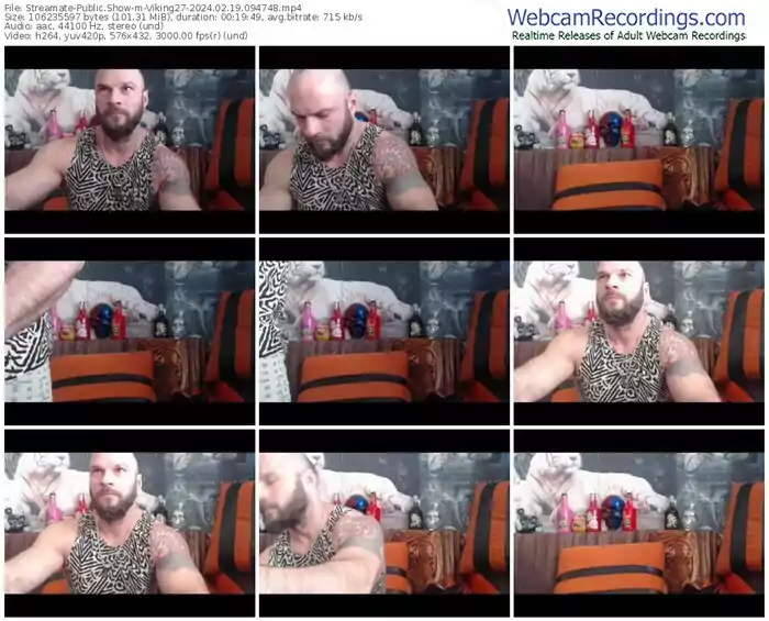 streamate-viking27-02-19-2024-09-47-48