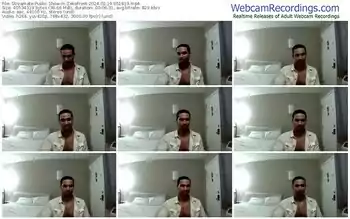 streamate-zekefrost-02-19-2024-05-18-13