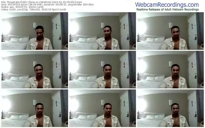 streamate-zekefrost-02-19-2024-05-18-13