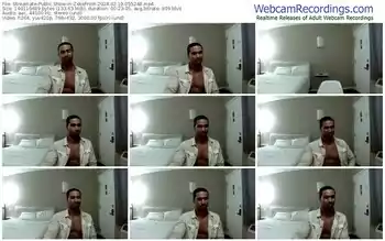 streamate-zekefrost-02-19-2024-05-52-48