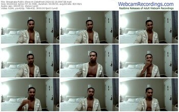 streamate-zekefrost-02-19-2024-06-47-28