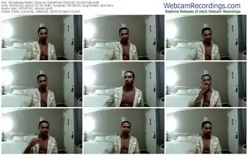 streamate-zekefrost-02-19-2024-06-47-28