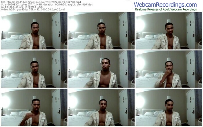 streamate-zekefrost-02-19-2024-06-47-28