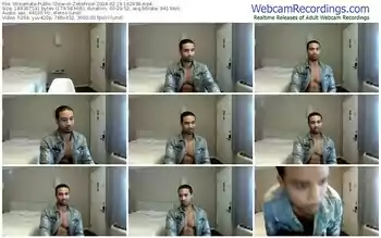 streamate-zekefrost-02-19-2024-16-29-38