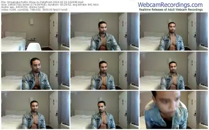 streamate-zekefrost-02-19-2024-16-29-38