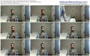 streamate-zekefrost-02-19-2024-17-14-01