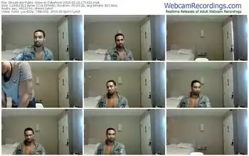 streamate-zekefrost-02-19-2024-17-53-23