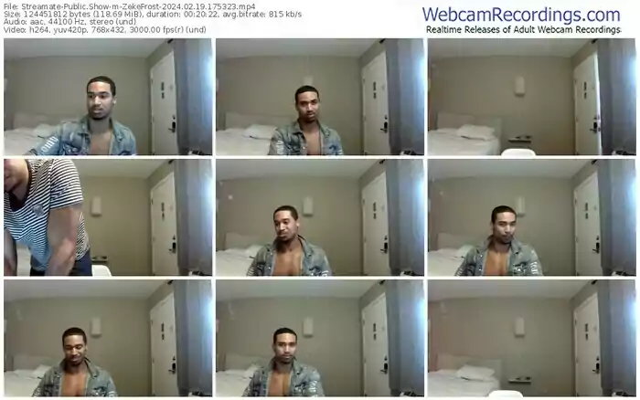 streamate-zekefrost-02-19-2024-17-53-23