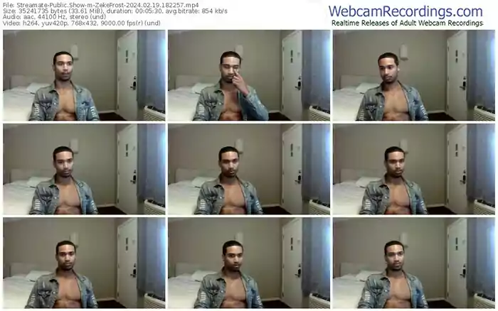 streamate-zekefrost-02-19-2024-18-22-57