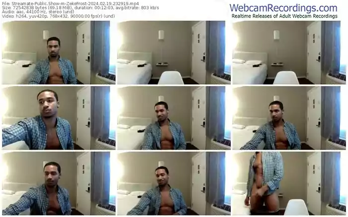 streamate-zekefrost-02-19-2024-23-29-19