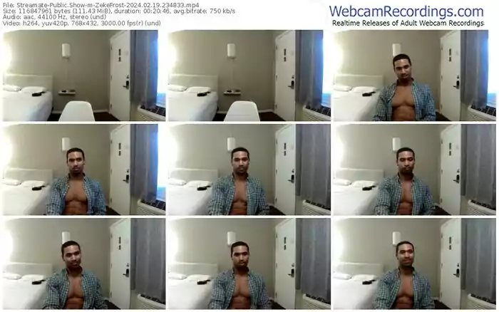 streamate-zekefrost-02-19-2024-23-48-33