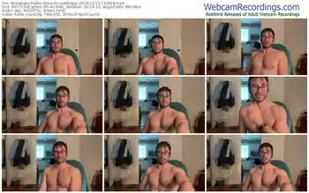 streamate-cuddleguy-02-19-2024-15-26-18