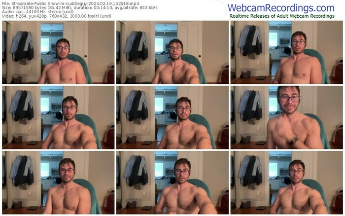 streamate-cuddleguy-02-19-2024-15-26-18