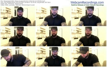 streamate-jasonstromm-02-19-2024-18-32-52