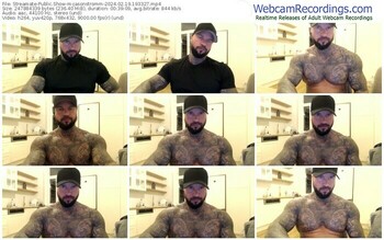streamate-jasonstromm-02-19-2024-19-33-27