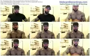 streamate-jasonstromm-02-19-2024-19-33-27