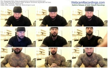 streamate-jasonstromm-02-19-2024-20-29-13