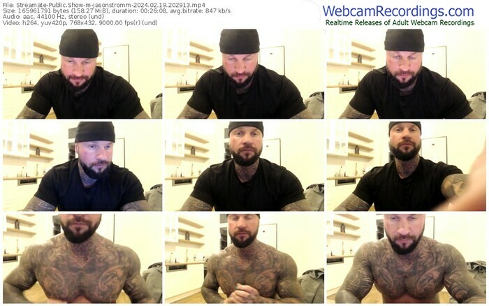 streamate-jasonstromm-02-19-2024-20-29-13