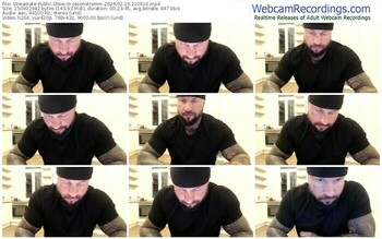 streamate-jasonstromm-02-19-2024-21-06-10