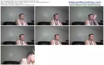 streamate-l3ray-02-19-2024-03-01-19