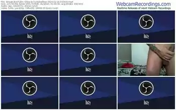 streamate-luckybadboy-02-19-2024-03-24-43