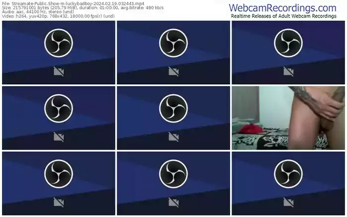 streamate-luckybadboy-02-19-2024-03-24-43