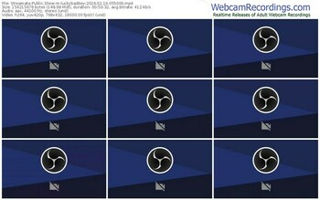 streamate-luckybadboy-02-19-2024-05-50-09